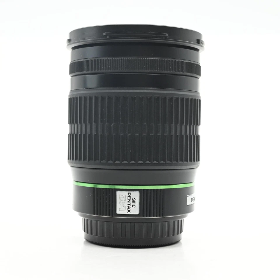 Pentax DA 16-45mm f4 SMC ED AL Lens #244 - Image 3 of 4