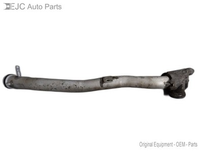 Coolant Crossover Tube For 06-11 Honda Civic  1.3  Hybrid