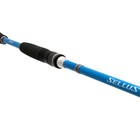 Shimano Sellus Casting, Freshwater, Bass, Casting, 7'2", Medium Heavy, 1 pcs,.