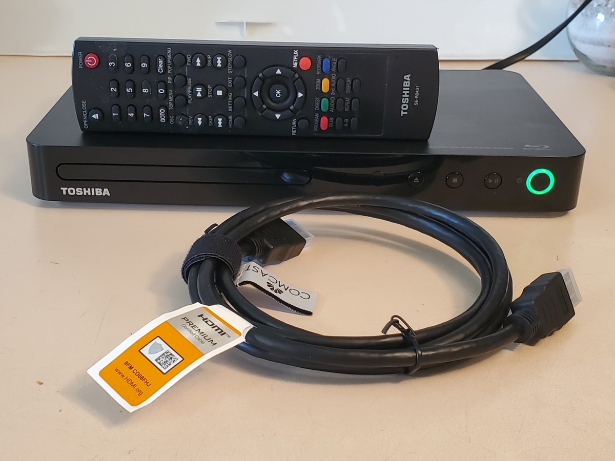 ミュージック DISH// #DISH// Limited Box Blu-ray ミュージック DISH// #HOMEDISH Blu-ray HOMEDISH Limited Box