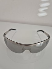 Police Sunglasses S8185N Col 0579