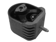 Support moteur Mercedes 407