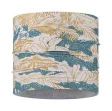Buff CoolNet UV Half Multifunctional Headband, Loer Multi