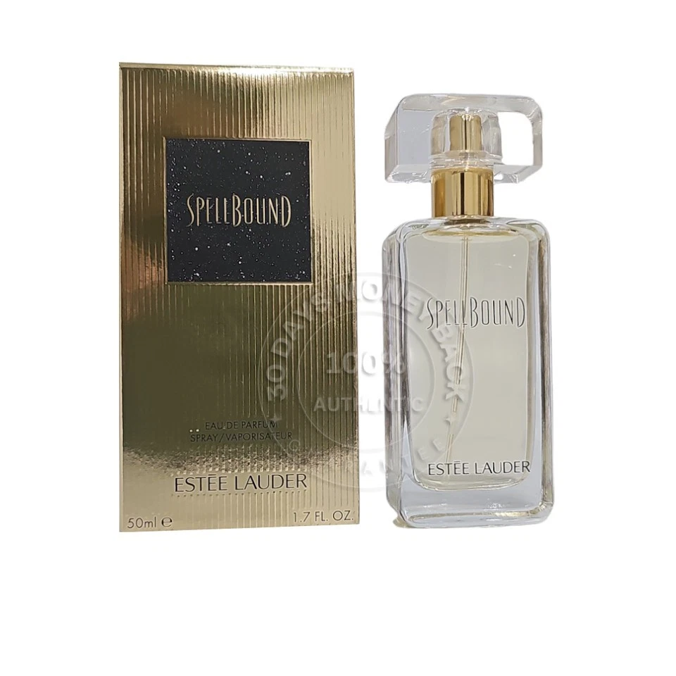 25+ Estée Lauder Spellbound Eau de Parfum for Women for sale