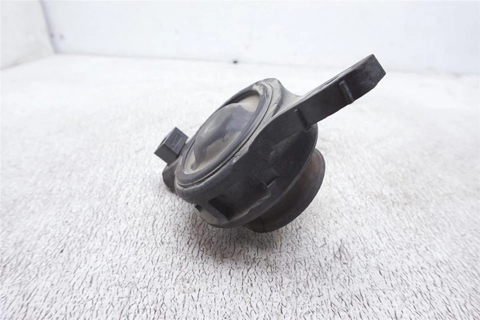 Montaje motor Toyota 86 2017-2020 2,0 L Su003-01007 OEM Foto 2 de 4