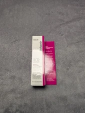 StriVectin Anti Wrinkle Recode Line Transforming Melting Serum .25 oz. 7ml New