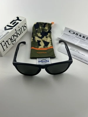 oakley koston products for sale | eBay