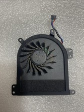 Fan CPU Fan Dell Latitude 7212 Rugged 0NRVG6, 0PCTPH P11