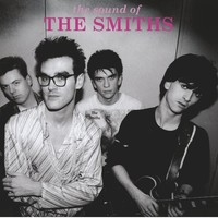 The Smiths: The Sound Of The Smiths (2008 Remaster) - Warner M...