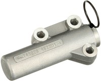 Gates SchwingungsdäMpfer Zahnriemen Powergrip™ T43029 FüR A8 Skoda 3B3 A6 3B5 A4