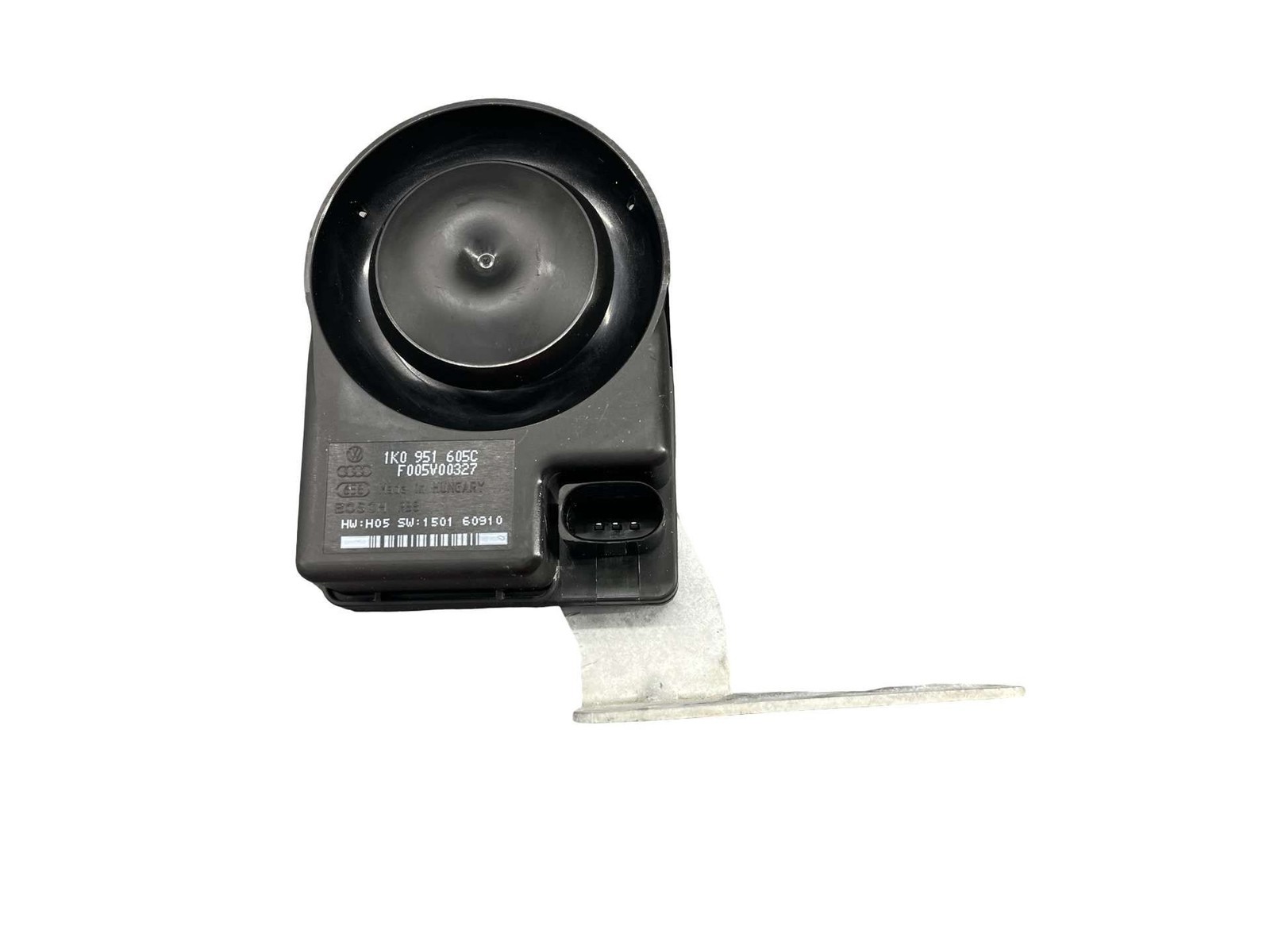 Lamborghini Huracan Anti-lift sensor P/N 1K0951605C