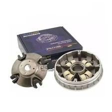 Variateur Complet QUAD LINHAI 260 300 Tous Les Ans MADDY GOON Tous DRIVE