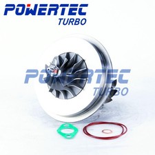 319087 Turbo Core Cartridge For Renault Truck Magnum 480 Midr062465 5010437396