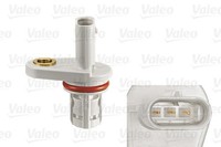 Valeo Sensor, Nockenwellenposition FüR Chevrolet Opel