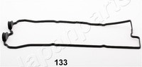 Japanparts Dichtung Zylinderkopfhaube GP-133 FüR N15 Sunny Nissan Almera Primera