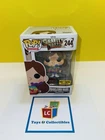 Funko POP - Gravity Falls - Mabelcorn Mabel #244 - Hot Topic
