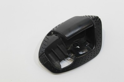 VW Scirocco Mk3 Front NS Left Folding Seat Lever Handle 8T0881633A