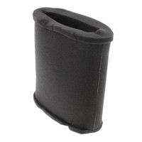 Luftfilter Hiflo HFA2202 FüR Kawasaki Gpx 600 R Bj. 1988-1996