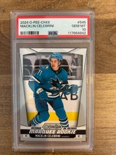 2024-25 O-Pee-Chee Hockey Checklist Guide in-content 24