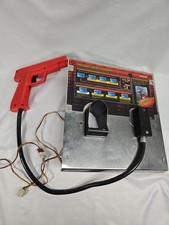 Time Crisis 3 arcade gun with Harness And hol...