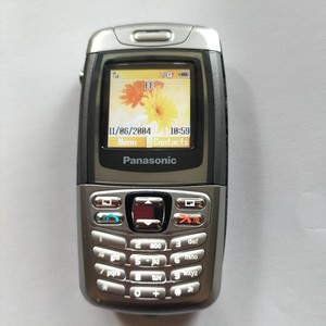 517749_2