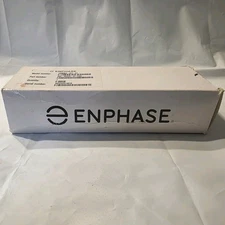 Enphase Wireless Communication Kit COMMS KIT COMMS-KIT-01