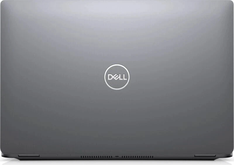 Dell Latitude 5420 · i7-1185G7 · 16GB · 512GB, photo 4 sur 4