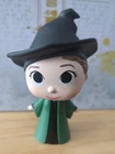Funko Mystery Professor Minerva  McGonagall Figure Toy Mini Harry Potter 3.5"