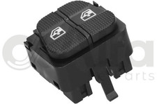 Schalter Fensterheber für VW GOLF III Cabriolet Variant PASSAT B3/B4