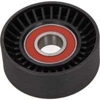 Maxgear 54-0586 Spannarm Keilrippenriemen FüR Ford Galaxy WGR