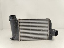 LADELUFTKÜHLER INTERCOOLER Nissan X-Trail (T32) 2016 144614EA0A / 144614EA1A