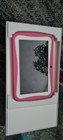 Bild 10 von 11