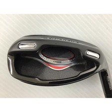 Maruman SHUTTLE i3000X 10 R WLT TYPE-10i 41 