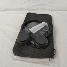 Jabra Evolve 30 II - USB-C/A, MS Stereo Wired Headset NEW