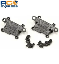Kyosho Front Suspension Arm Set for Ma-020 KYOMD202B