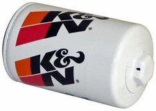 K&N HP-2009 Sport oil filter OE REPLACEMENT