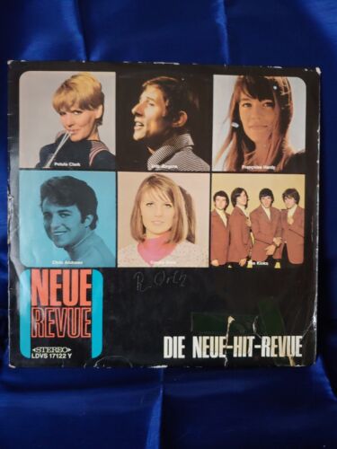 LP Mix zum raussuchen HISTORY AMERICA´S-ABBA-ANGEZ-AC/DC-The Dubliners-BREAKING - Imagen 90 de 181
