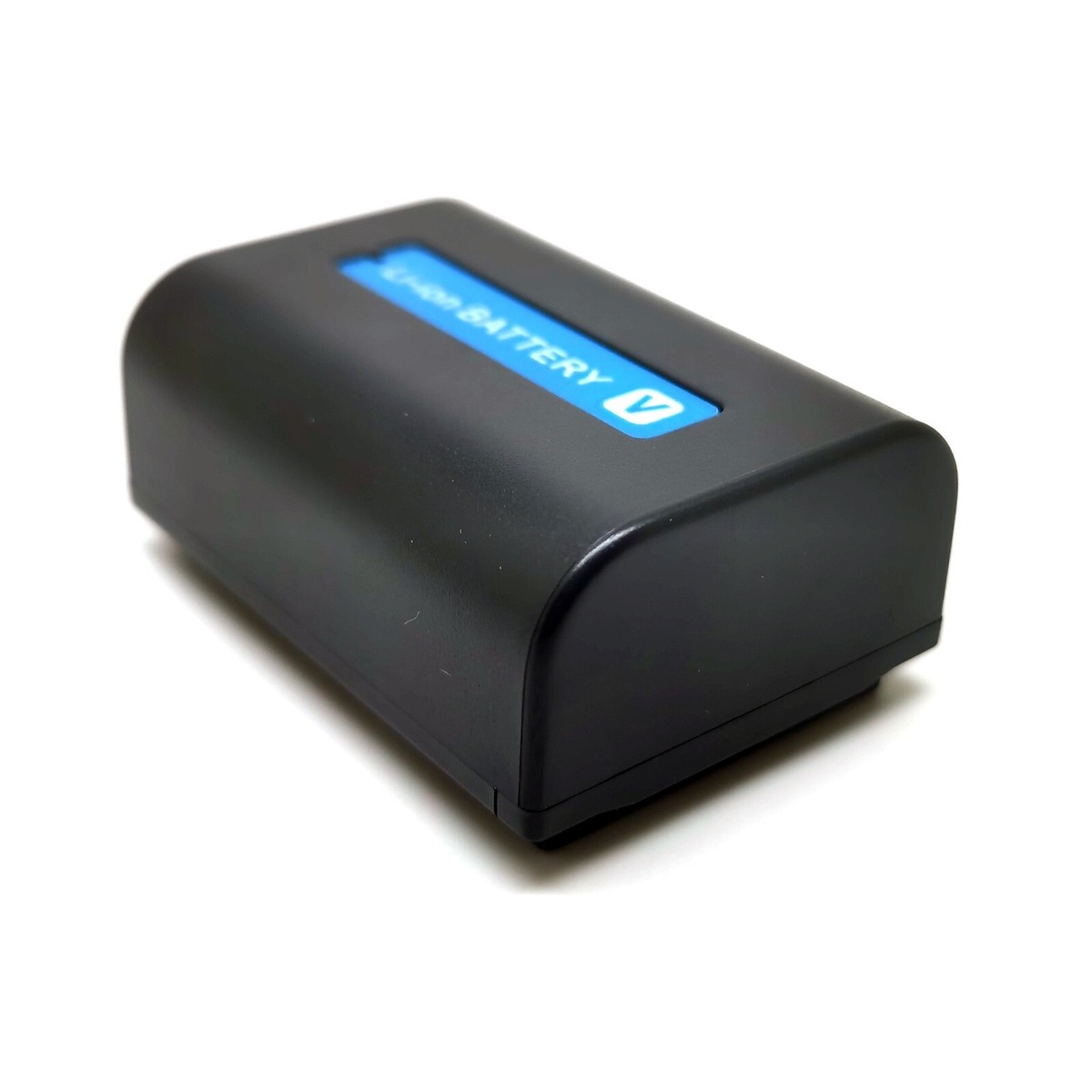 Battery For Sony HXR-MC1 HXR-MC50 E HXR-MC58 HXR-NX3D1 E HXR-NX30