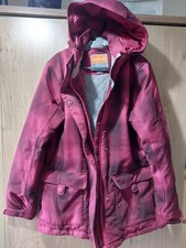 Merrell Ski Jacket Medium