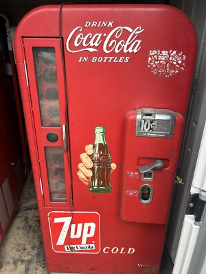 激安！大幅値下げ！Coca-Cola ヴィンテージ冷蔵庫 Yahoo!オークション -「コカコーラ 冷蔵庫」(アンティーク