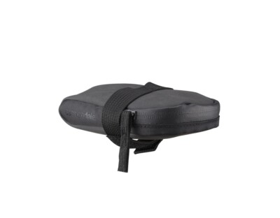 Cannondale Contain Mini Fahrrad Satteltasche schwarz