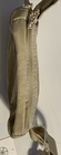 Picture 10 of 23