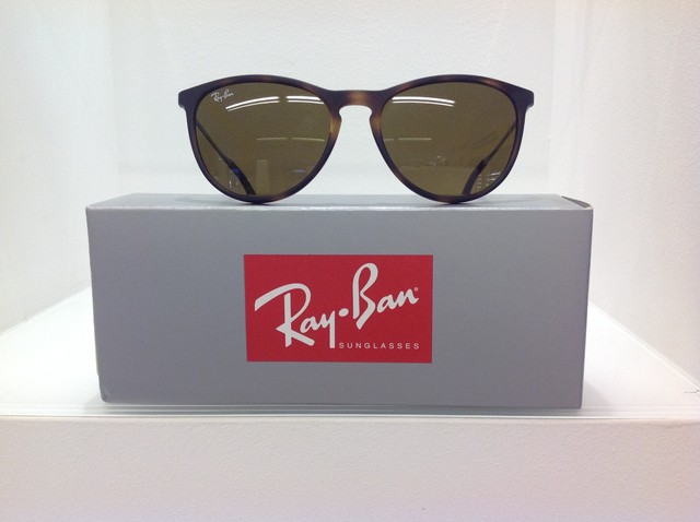 ray ban izzy sunglasses