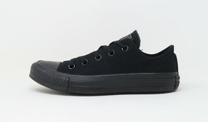 converse m5039 black
