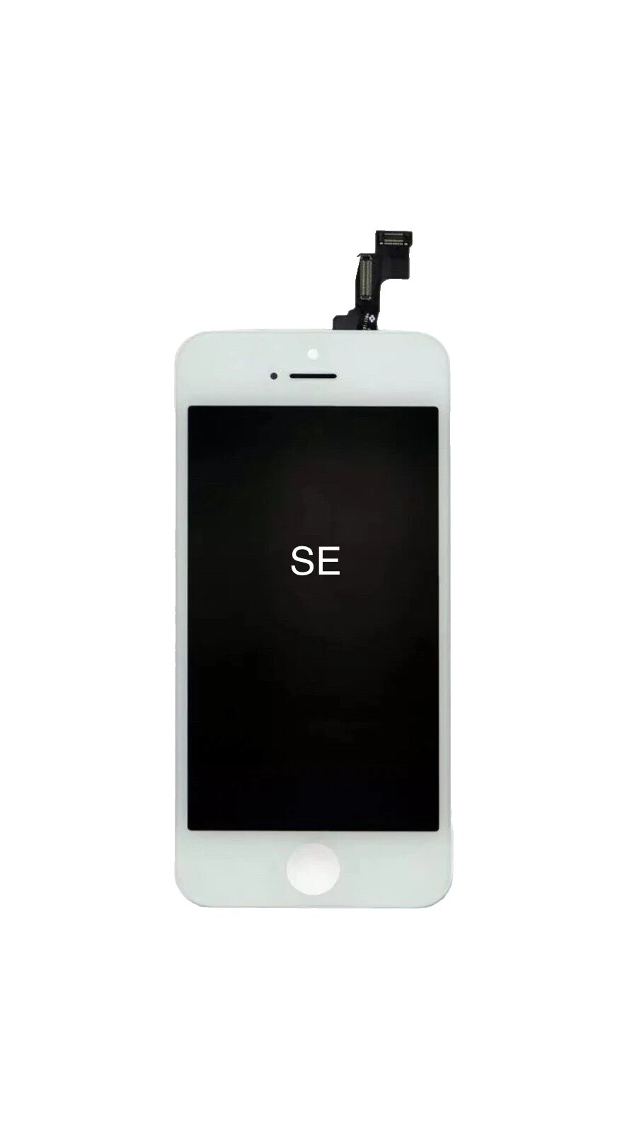 Altavoces internos para piezas iPhone SE