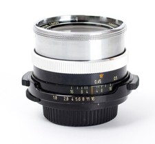 Carl Zeiss Ultron 1.8/50mm f/1.8 50mm for M42 Concave No7399061 READ DESCRIPTION