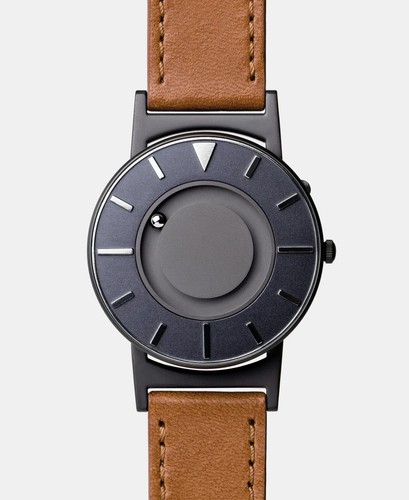 Eone Bradley Voyager Cobalt