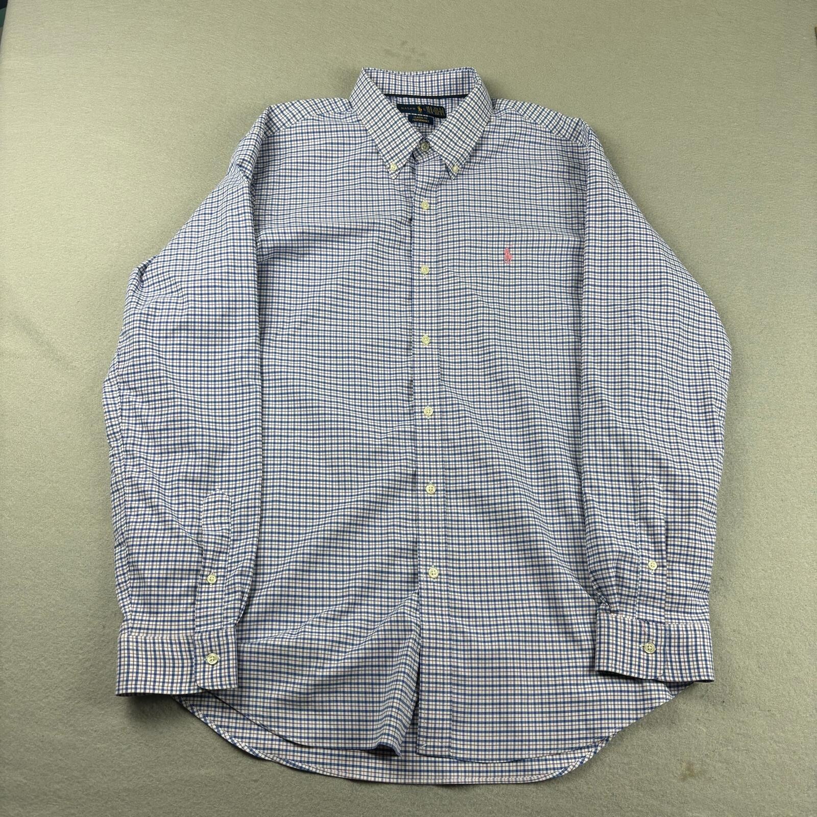 Picture 1 of 10
