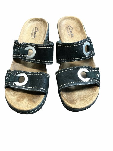 clarks lexi willow sandals