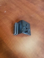 Used Table Saw Knife Base Assy Craftsman Evolv 28461 Table 10” Saw 15 Amp